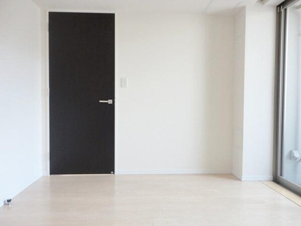 ランテンヌ四谷の物件内観写真